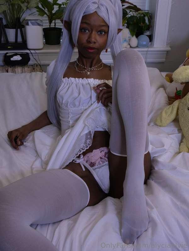 alyciaelvie image #6