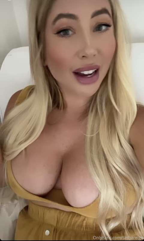 I hope everyone has a wonderful day today, come talk to me, ..