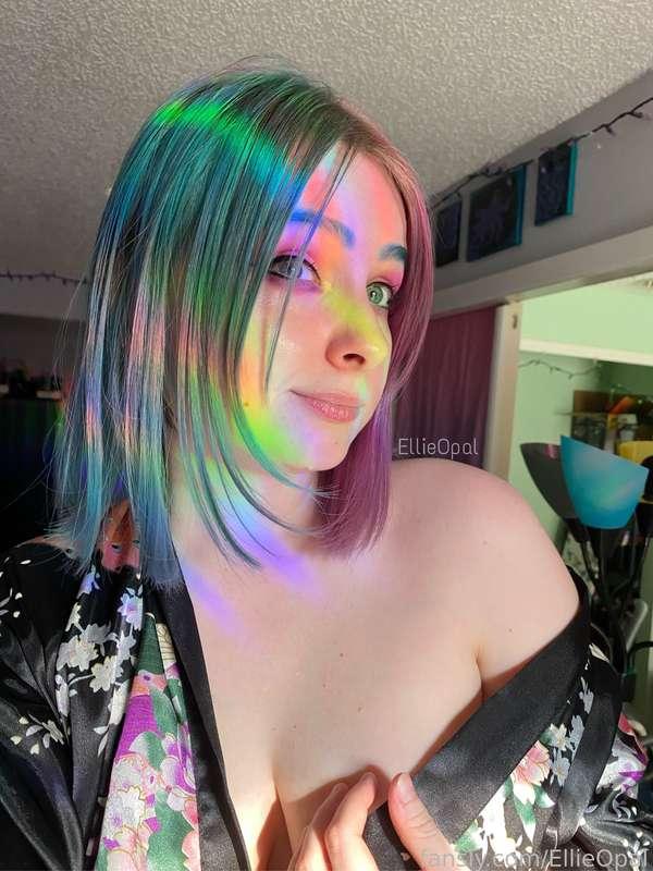 ellieopal image #2
