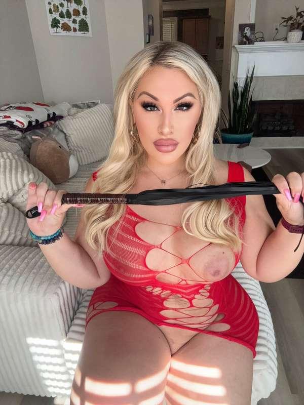 Want to see this video? Just contribute $12.99 and the video..