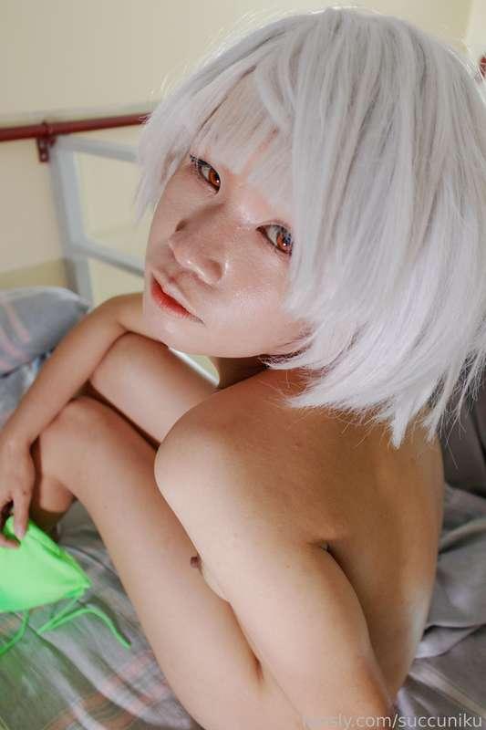 succuniku image #5