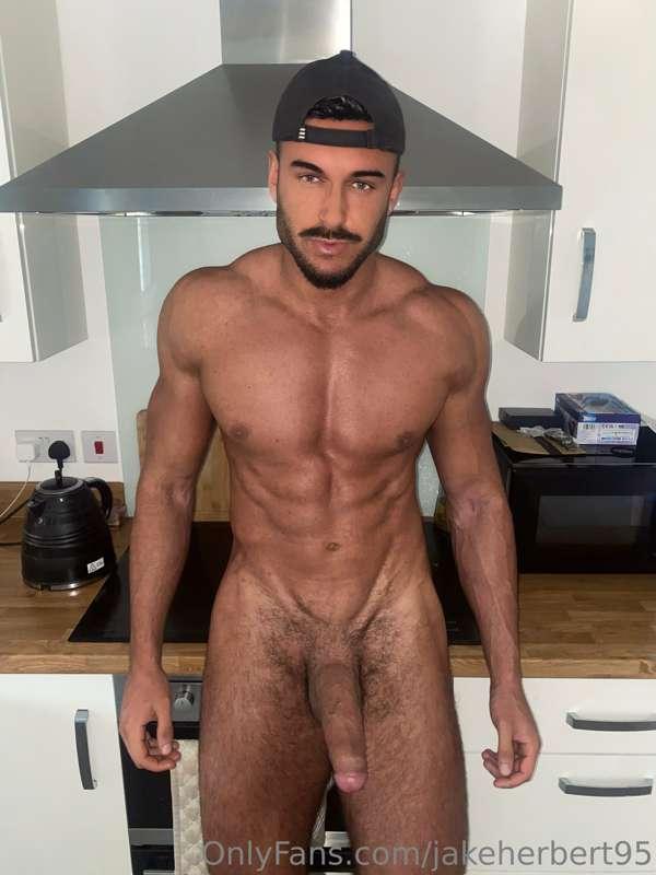 Can I put it in you 🤤