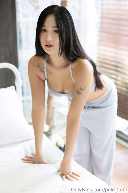 น้องไอซ์/Ice..2025Sep21