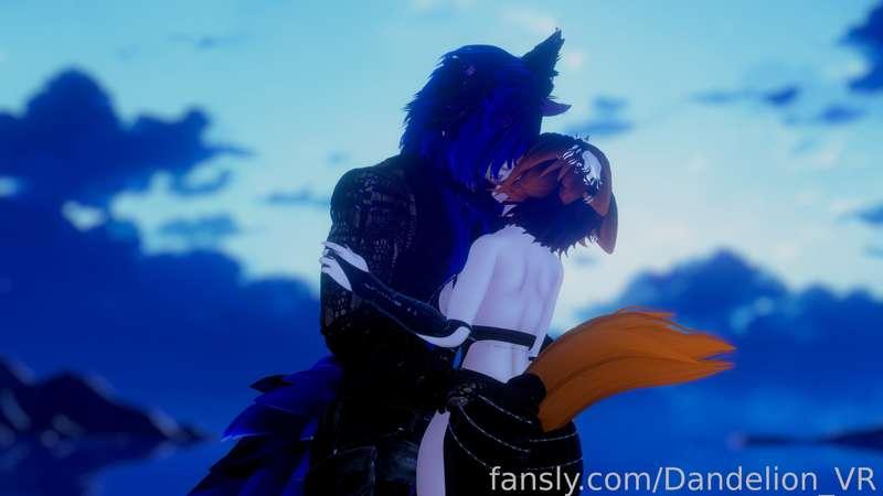 dandelionvrc image #12