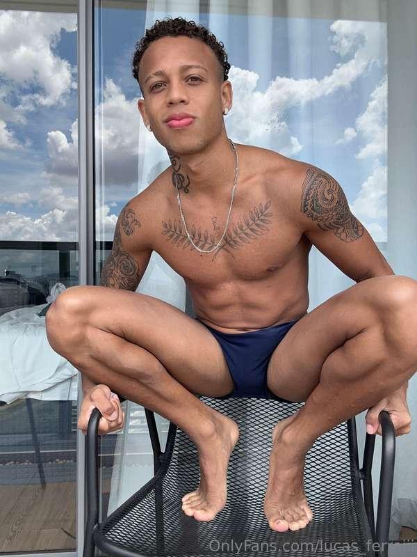 @lucas_ferraiii