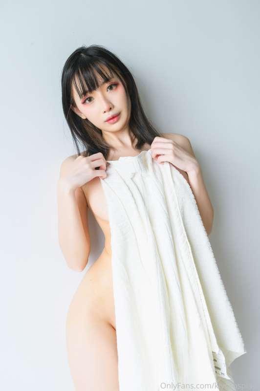 kiyocosplay_ image #1