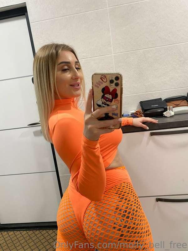 Hey guys, are you like name custom videos?❤️