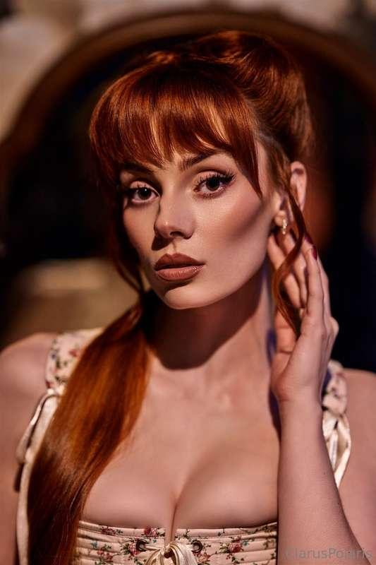 claruspolaris image #4