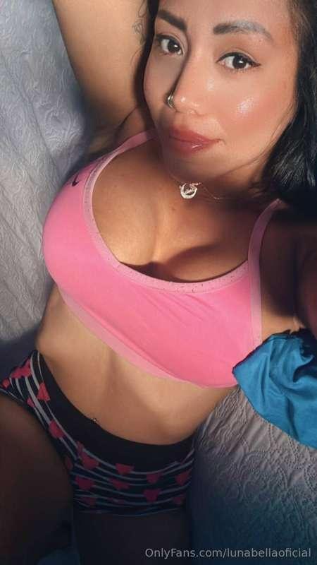 🥰