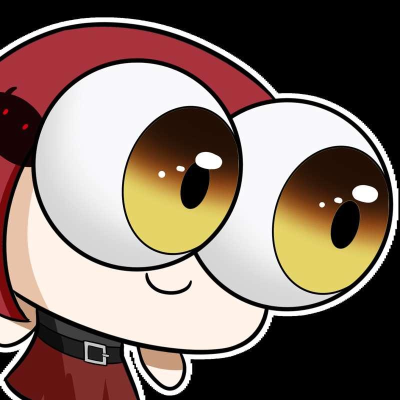 Character suggestion!