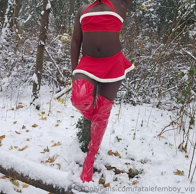 fatalefemboy_vip image #14