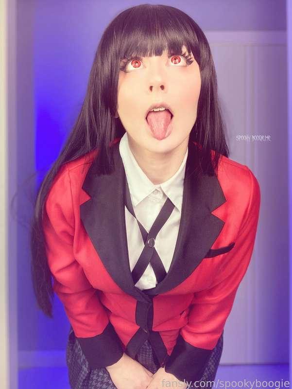 spookyboogie image #1