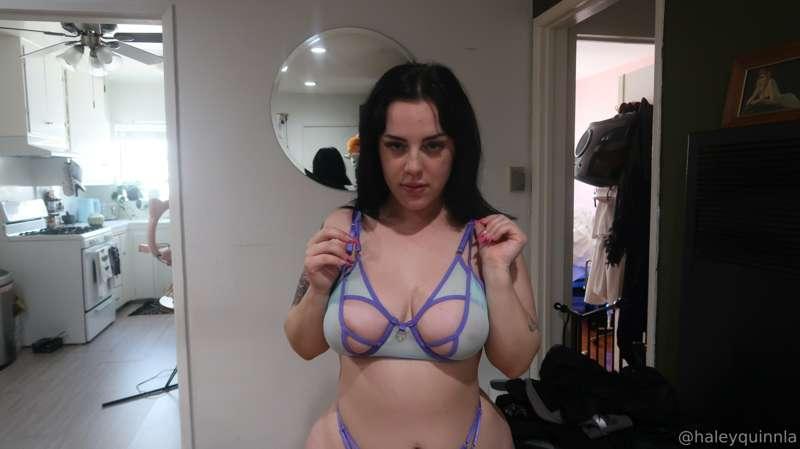 **CAN I BE UR CUM SLUT?** 😳I wanna be bent over daily and pu..
