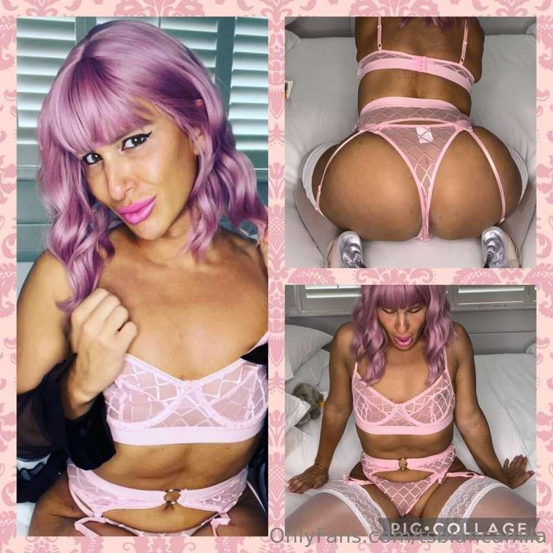 ## ONLY $5 🚨🚨🚨
@bigassjizzelle @bigassjizzelle
@bigassjizzel..