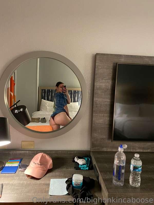 Making new content for y’all this week 🥰 in the mean time ma..