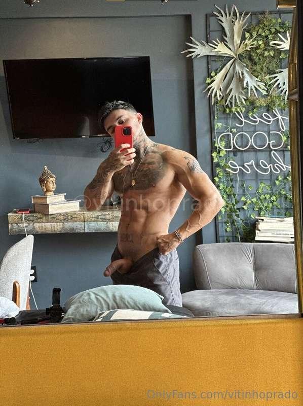 Um dumpzinho de hoje pra vocês 🔥  A quick dump for y'all tod..