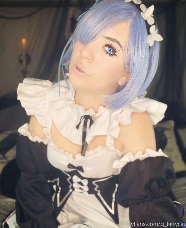 cj_kittycat image #1