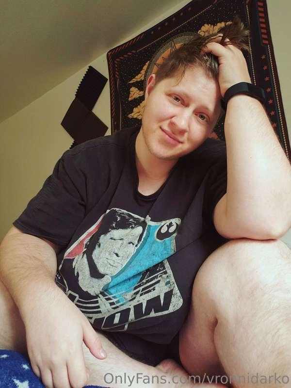 thecurvyprince main image