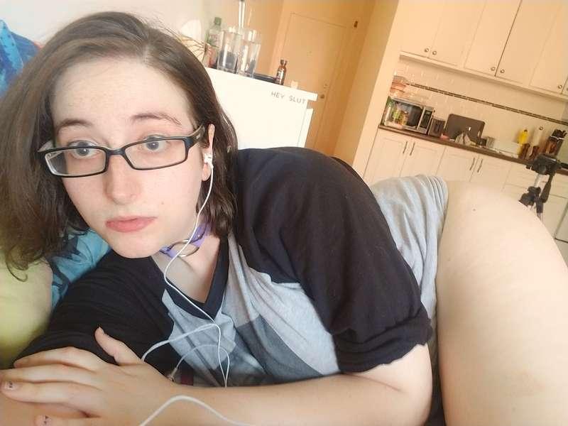 boringkate image #59