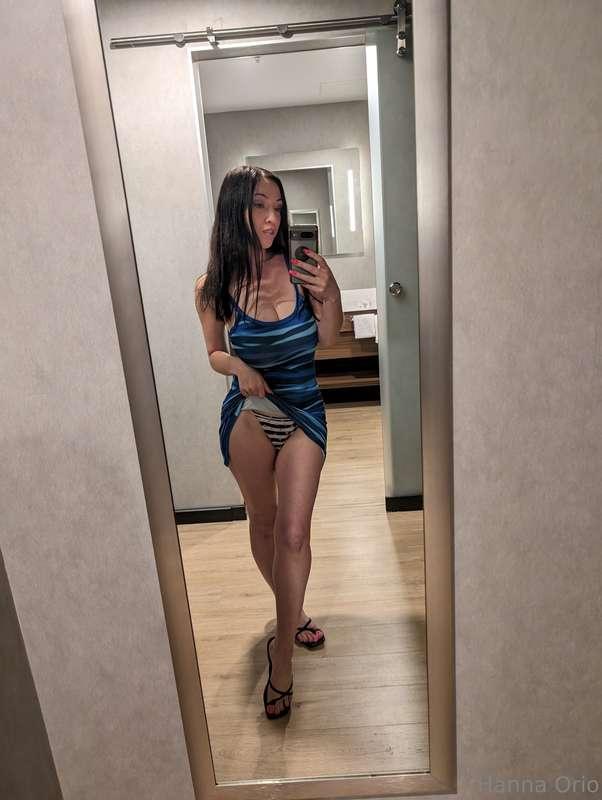 Have a wonderful Monday boys! Finally summer is here🥰🥰