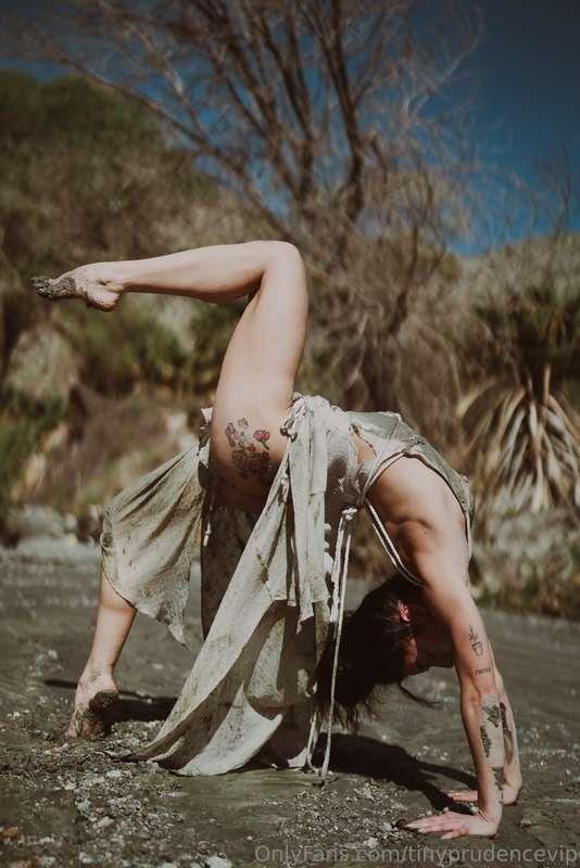tinyprudencevip image #6
