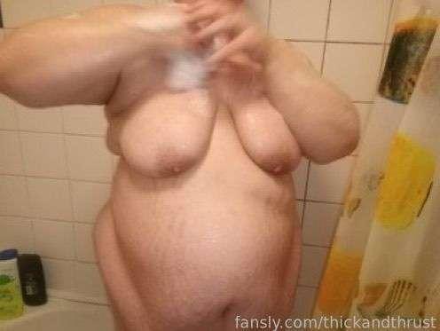 thickandthrust image #11