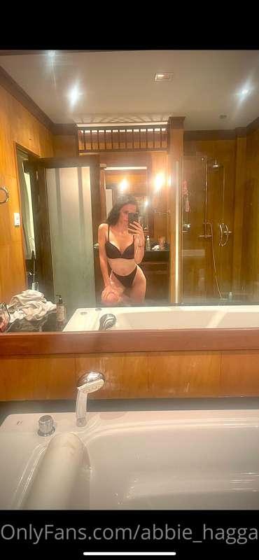Who wants to see more 😉
