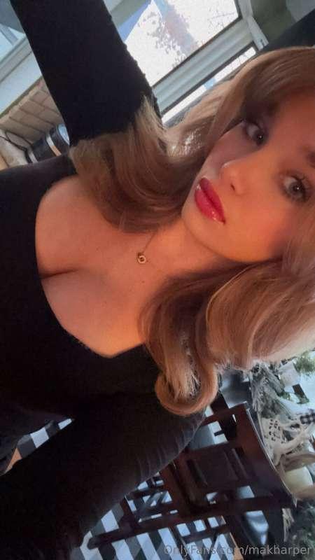 sweet like liberty 🍒 happy 4th! 