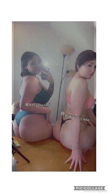 @geminilove666 
ASS
ASS
ASS
ASS 💋🍑🍑