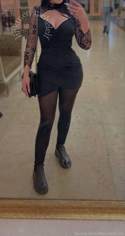 rachelcum image #1