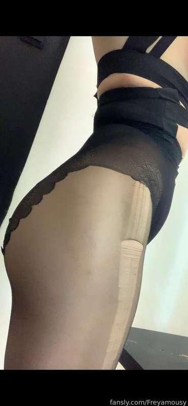 freyamousy image #2