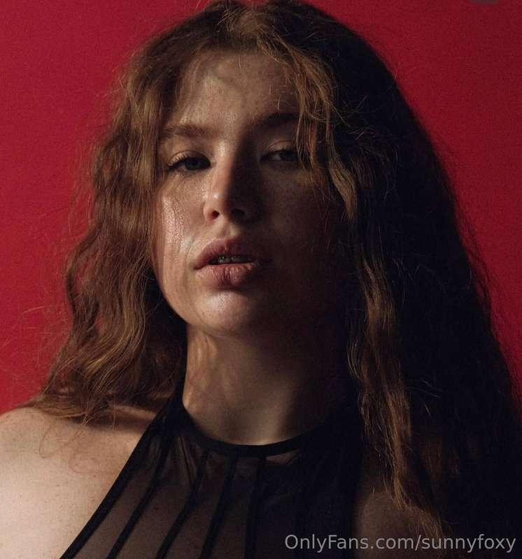 My last post was all about that body-paint photoshoot. Every..