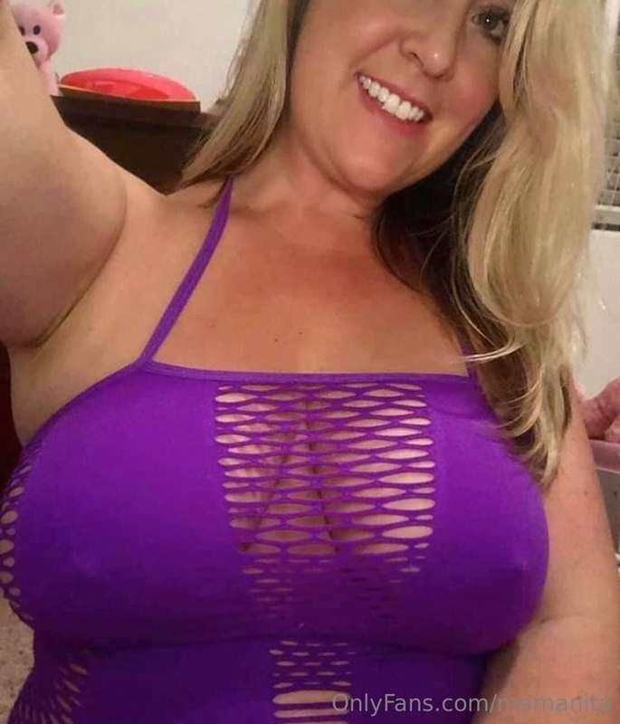 Am I enough to make you cum?? 💦 