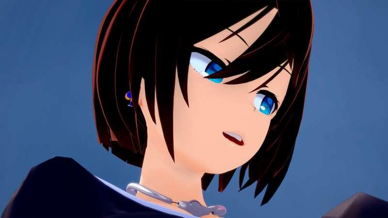 Imouto fixes