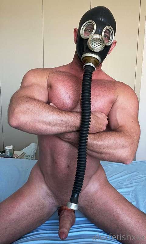 kinkyalexxx image #7