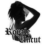 royaleuncut