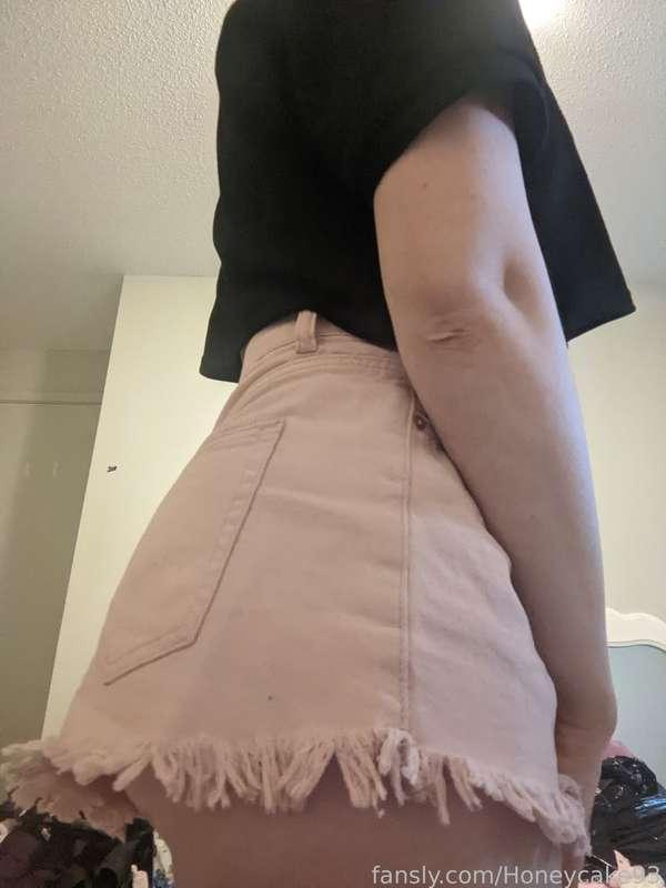 honeycake93 image #3