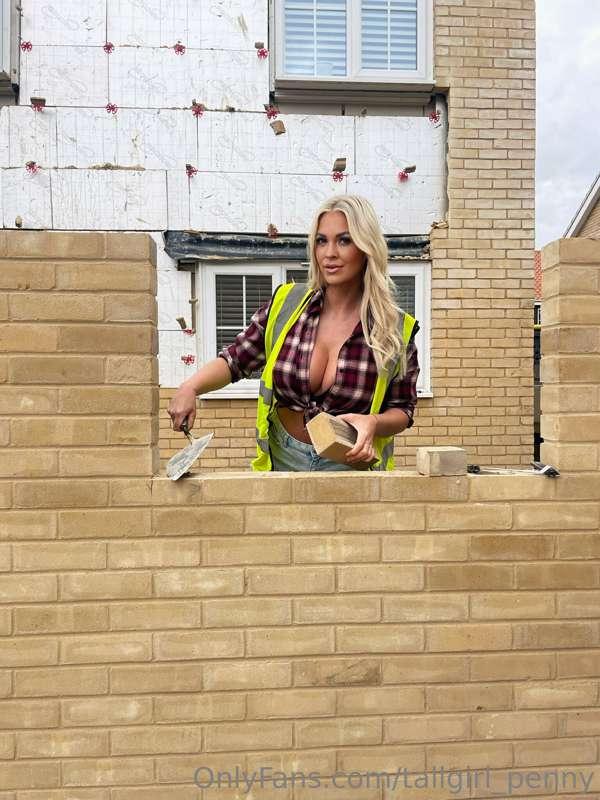 Imagine if you found me working on your extension 😈