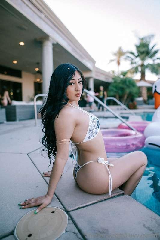🦋