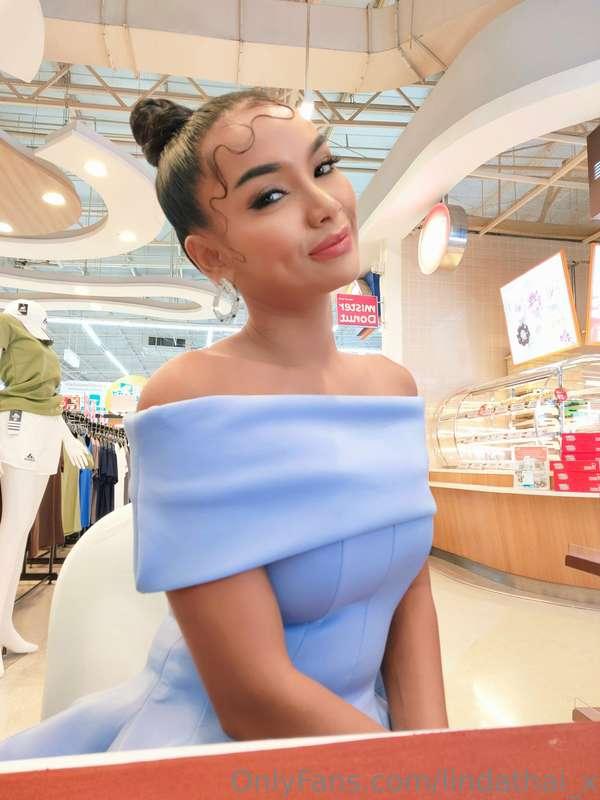 Im like to smile, about you?