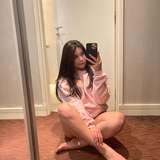 kiarafonseca