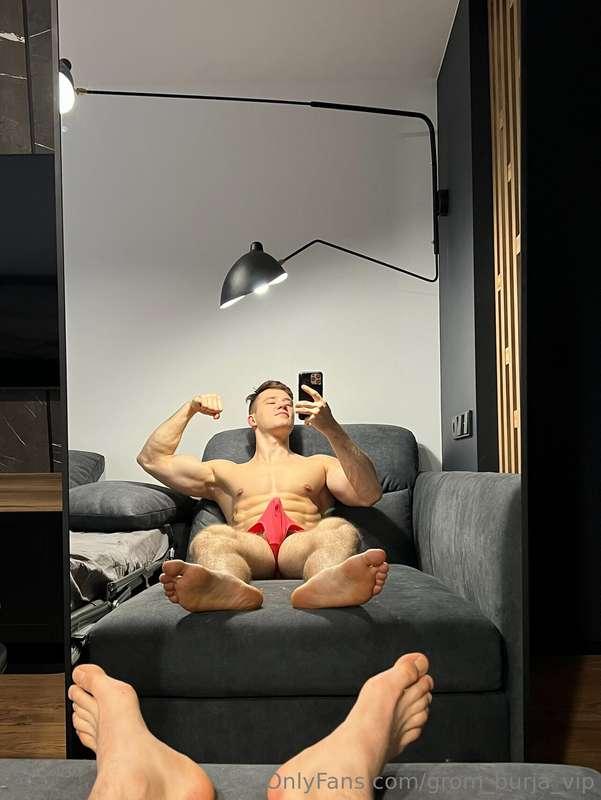 grom_burja_vip image #2