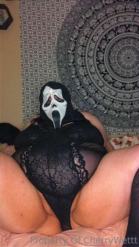 OF took down my other posts…. You can find them on Twitter t..