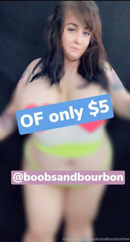 boobsandbourbonfree main image