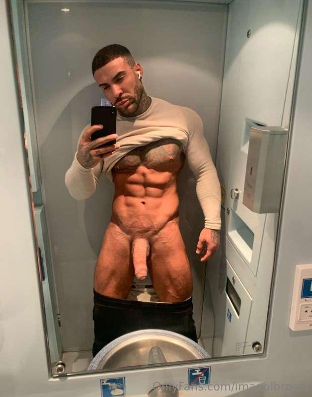 🚄 