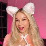 chloe_bloomm