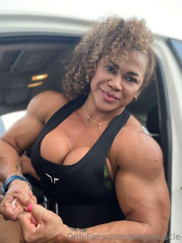 Bulking season in full swing 💪🏼💪🏼💪🏼