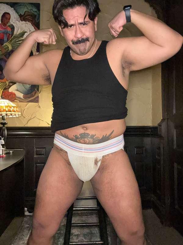 peppasdadvip image #3