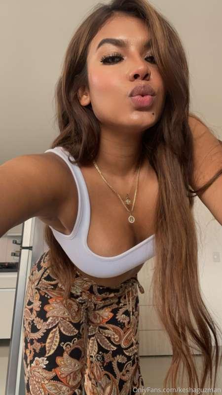 𝐎𝐧𝐥𝐲 𝐲𝐨𝐮𝐫 𝐟𝐚𝐭 𝐝𝐢𝐜𝐤 𝐜𝐚𝐧 𝐦𝐚𝐤𝐞 𝐦𝐞 𝐡𝐚𝐩𝐩𝐲 🍆 for only $5 you can g..