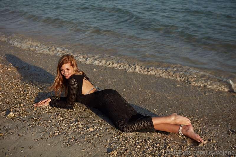 kendalljane image #0